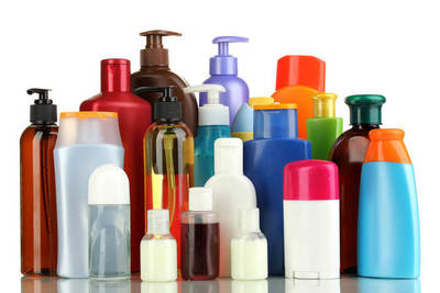 produtos-variedade-iBlueMarketing