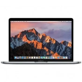 @1550858949523-frontal-macbook-pro-apple-13-intel-core-i5-128gb-mpxq2bz-a