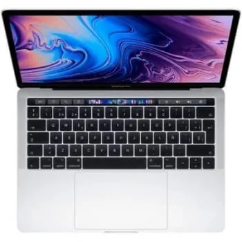 @1550859372026-teclas-macbook-apple-pro-tela-15-4-ssd-512gb-mr972ll-a-prata